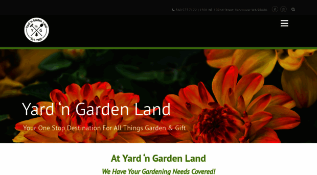 yardngardenland.com