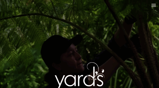 yards.com.au