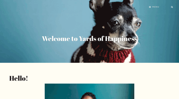 yardsofhappiness.com