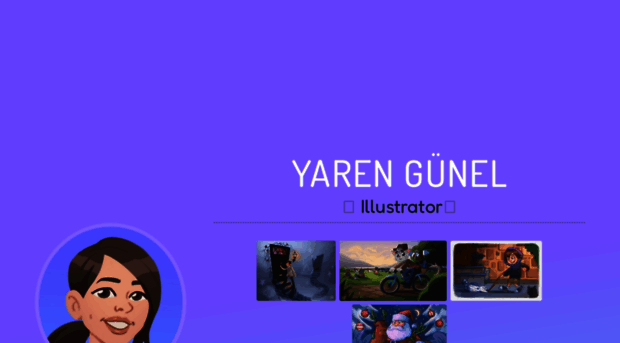 yarengunelart.carrd.co