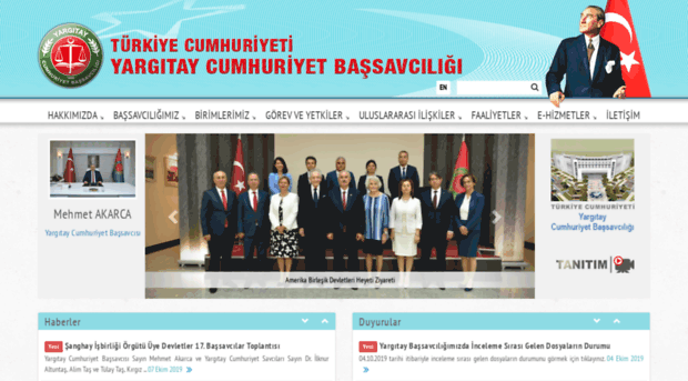 yargitaycb.gov.tr