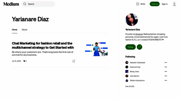 yarianare.medium.com