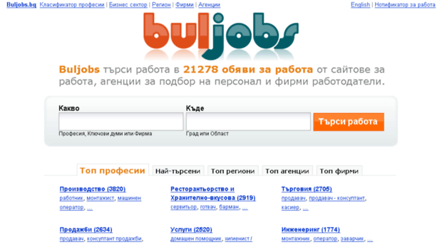 Работа org. Обяви за работа. Jobs bg rabota Sofia. Обяви за работа в София. Обяви за работа Бургас.