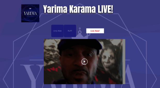 yarimakarama.com