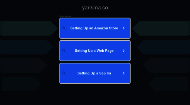 yarisma.co