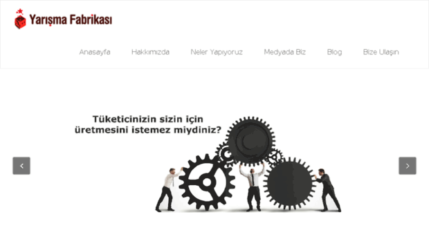 yarismafabrikasi.com