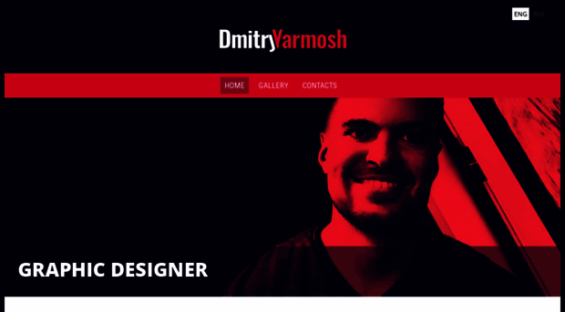 yarmosh-design.mozello.com