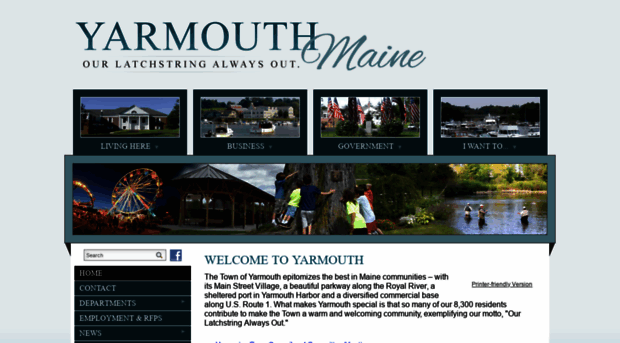 yarmouth.me.us