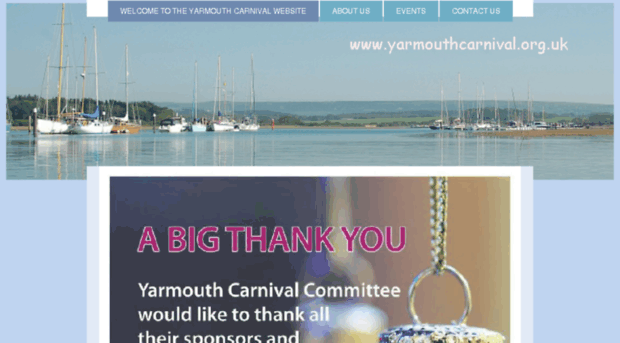 yarmouthcarnival.org.uk