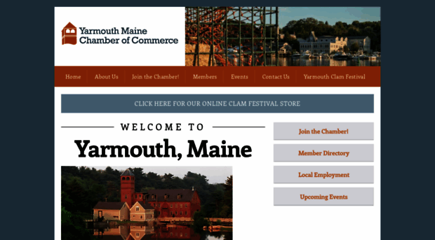 yarmouthmaine.org