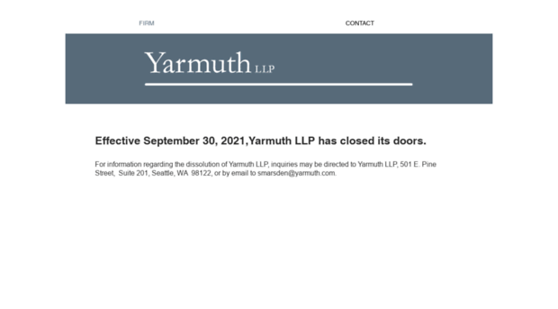 yarmuth.com