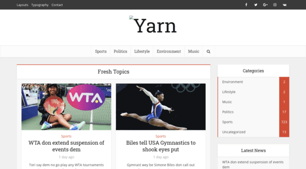 yarn.com.ng