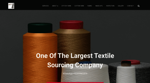 yarn.pk