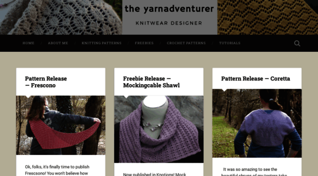 yarnadventurer.wordpress.com