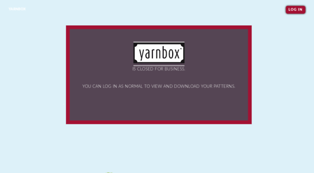 yarnbox.com