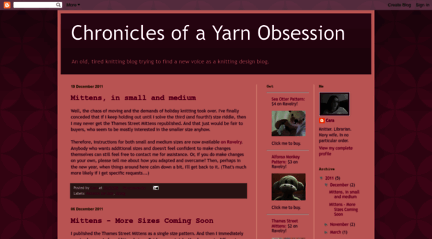 yarnchronicles.blogspot.com