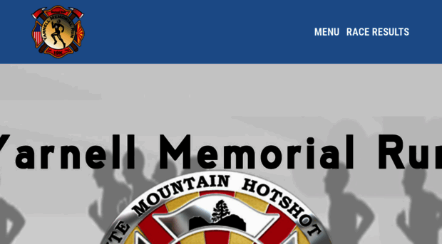 yarnellmemorialrun.com