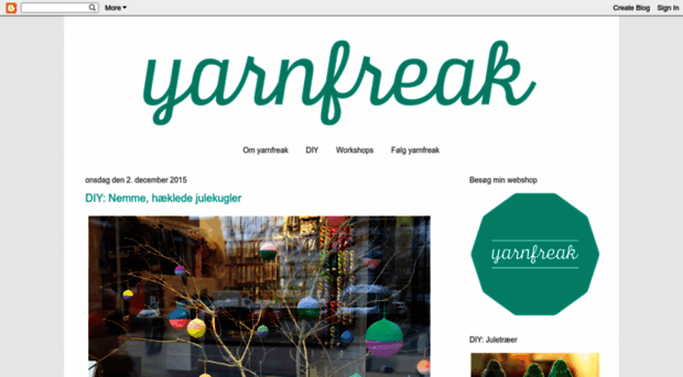 yarnfreak-blog.blogspot.dk