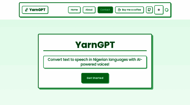 yarngpt.co
