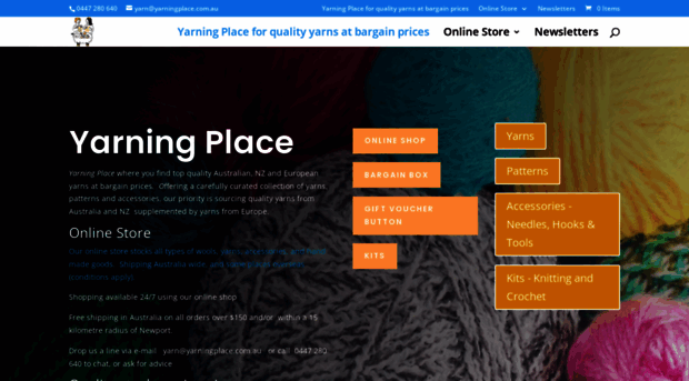 yarningplace.com.au