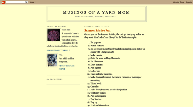 yarnmom.blogspot.de