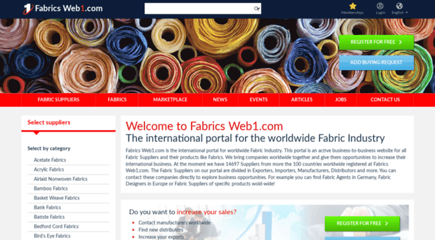 yarns1.com