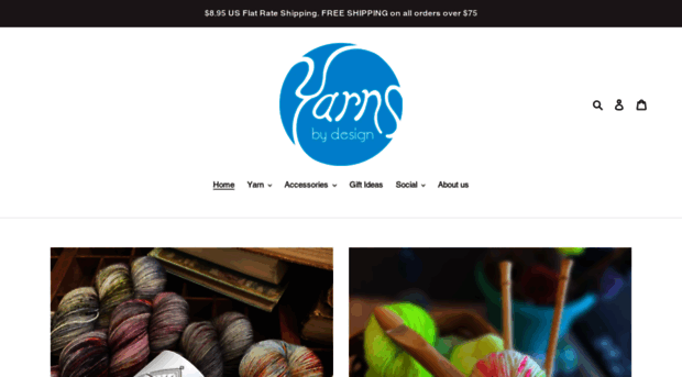 yarnsbydesignpa.com