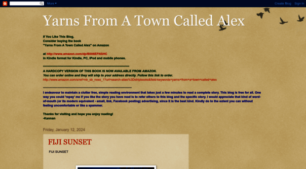 yarnsfromalex.blogspot.com