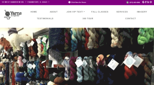 yarnstodye4.com