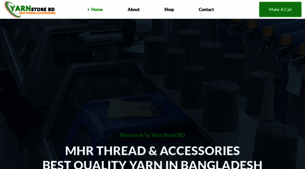 yarnstorebd.com