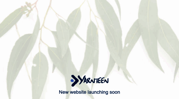 yarnteen.com.au