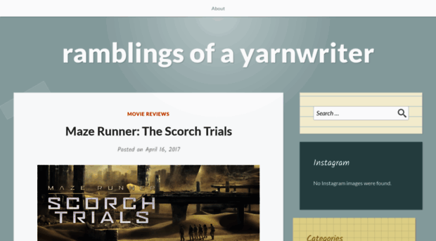 yarnwriter.wordpress.com