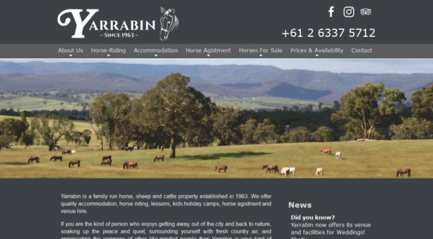 yarrabin.com