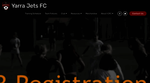 yarrajetsfc.com.au