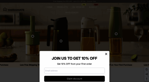yarramate.com