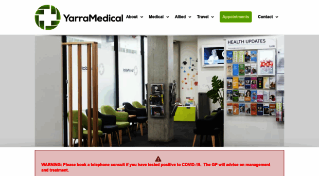 yarramedical.com.au