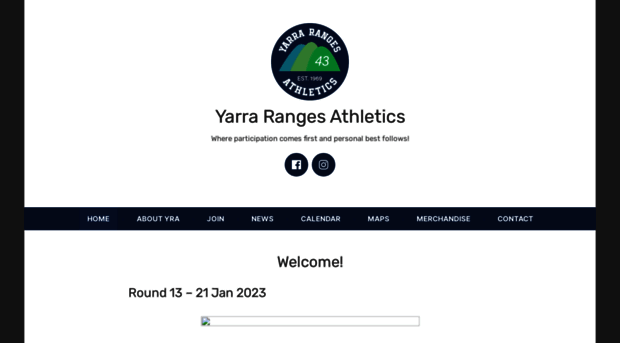 yarrarangesathletics.org.au