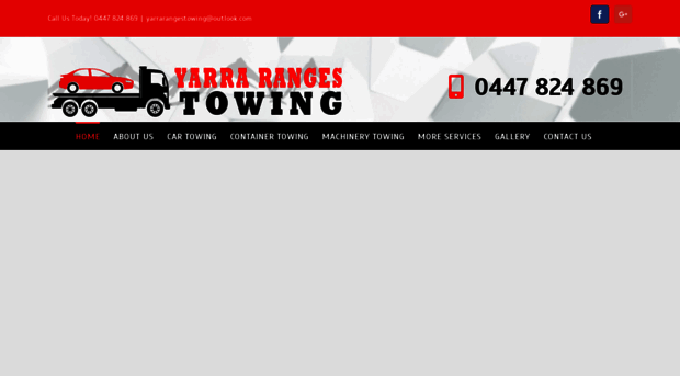 yarrarangestowing.com.au