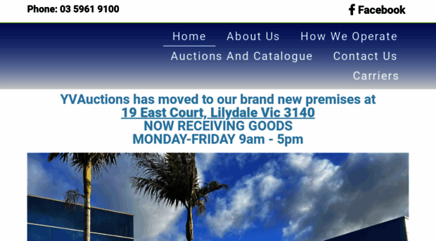 yarravalleyauctions.com.au