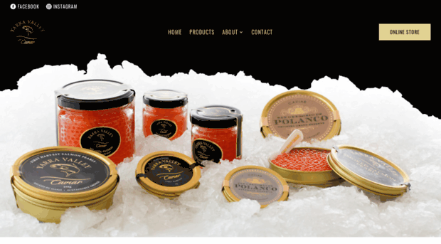 yarravalleycaviar.com.au