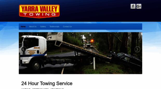 yarravalleytowing.com.au