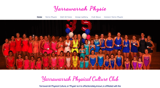 yarrawarrahphysi.com.au