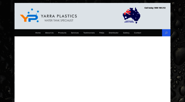 yarrawongaplastics.com.au