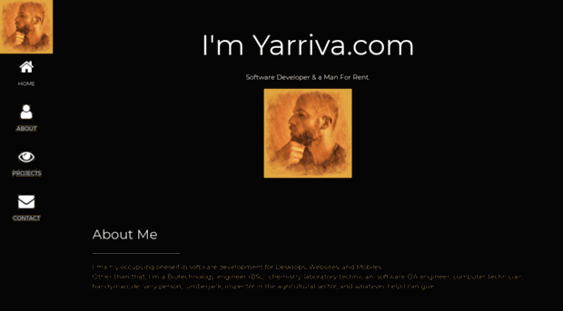 yarriva.com