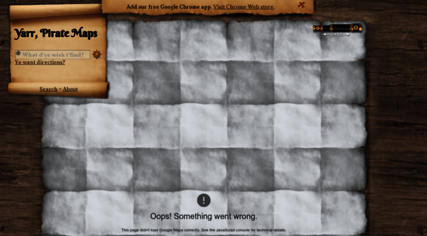 yarrmaps.com