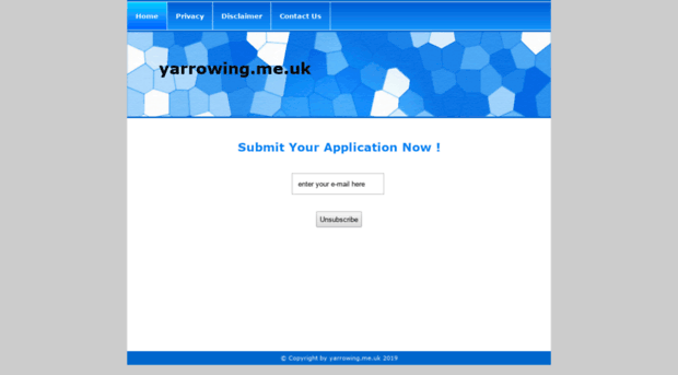 yarrowing.me.uk