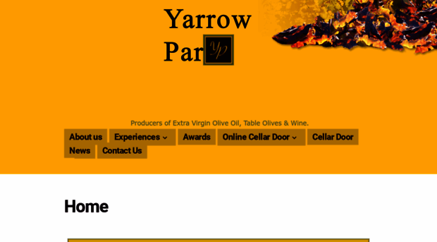 yarrowpark.com.au