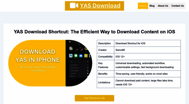 yas-download.net