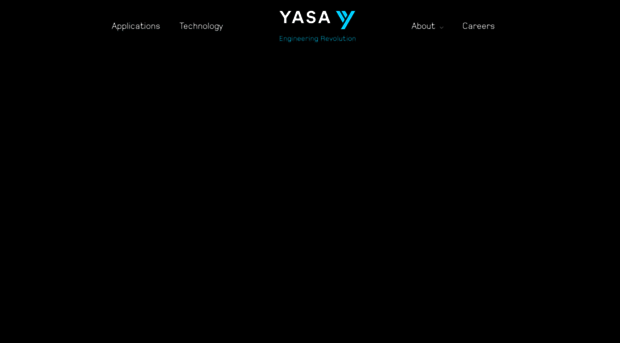 yasa.com