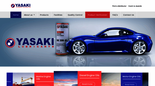 yasakilubes.com